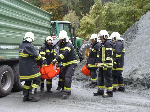 Foto: Vanessa Wittmann