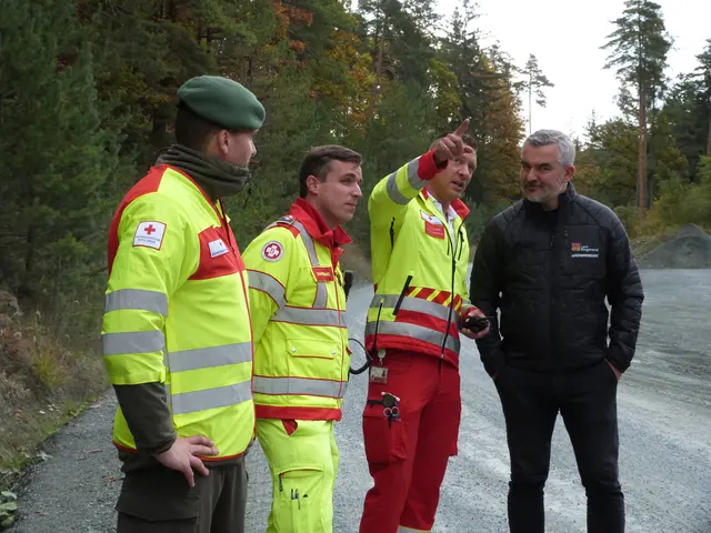 Foto: Vanessa Wittmann