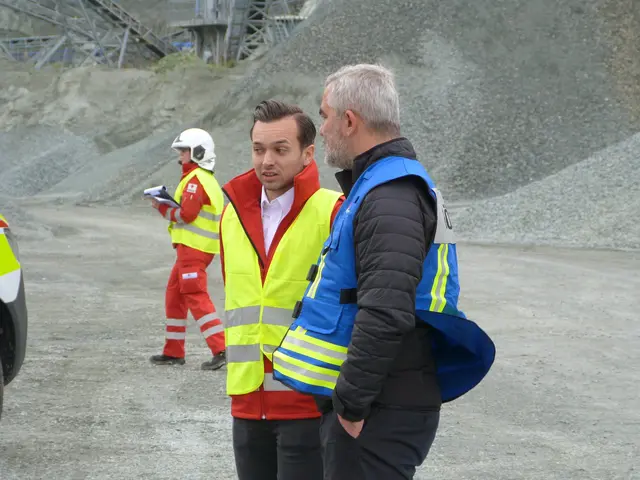 Foto: Vanessa Wittmann