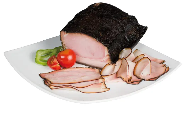 Fischelmaier - Feinste Mühlviertler Schmankerl-Werkstatt in Pabneukirchen. | Foto: Fischelmaier