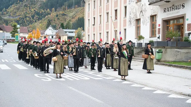 Foto: Norbert Ortner