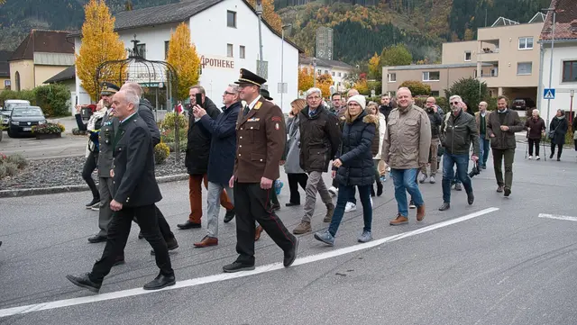 Foto: Norbert Ortner