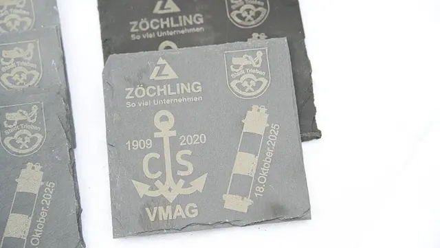 Foto: Norbert Ortner