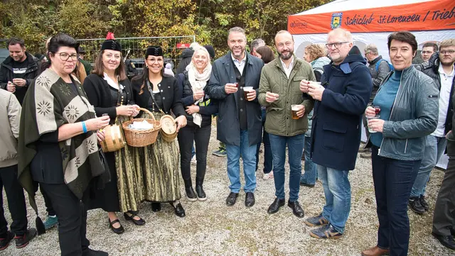 Foto: Norbert Ortner