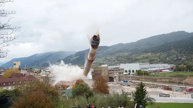 Foto: Norbert Ortner