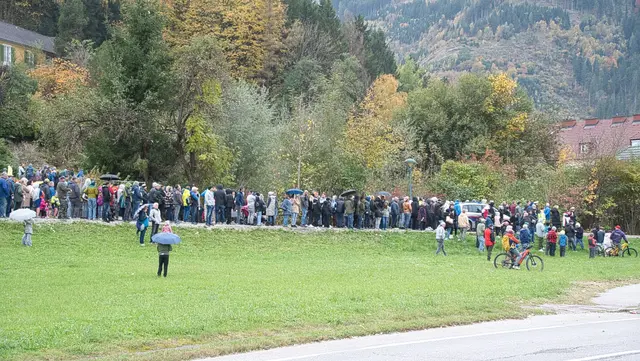 Foto: Norbert Ortner