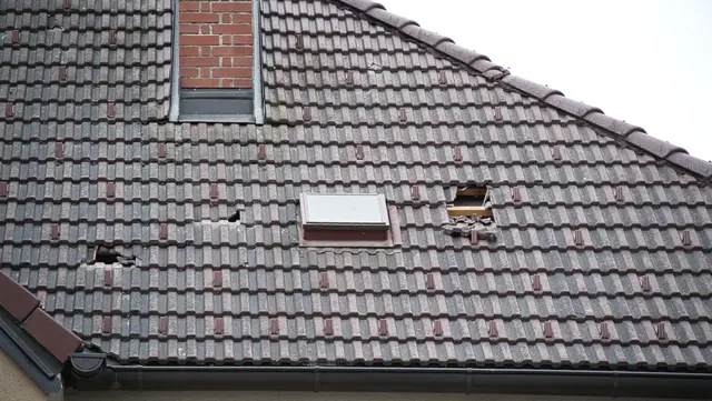 Foto: Norbert Ortner