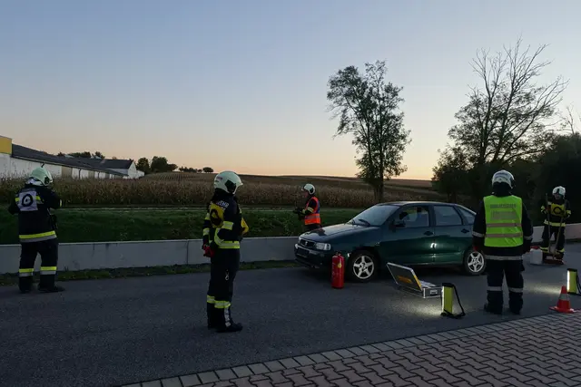 Foto: Markus Wessely