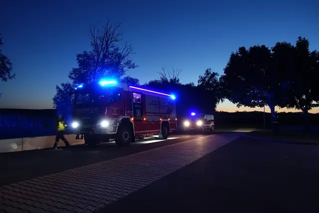 Foto: Markus Wessely