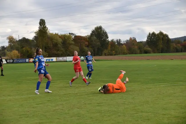 Foto: Michael Strini