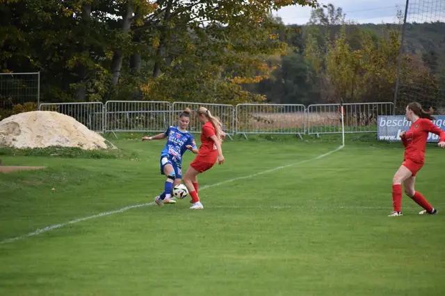 Foto: Michael Strini