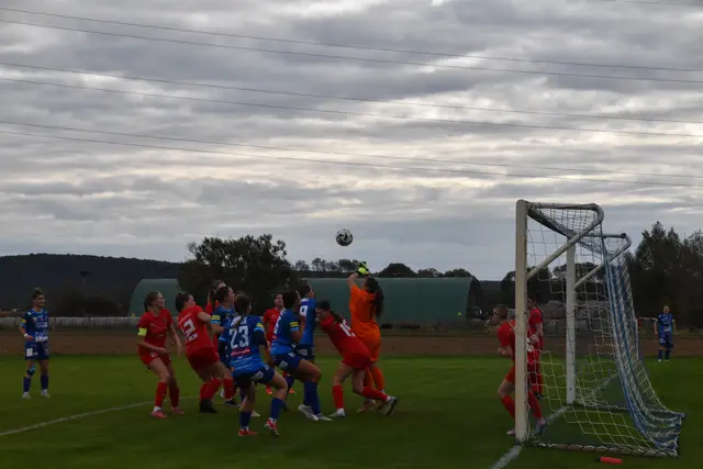 Foto: Michael Strini