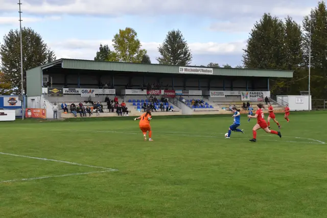 Foto: Michael Strini