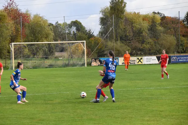 Foto: Michael Strini