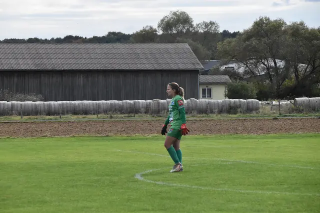 Foto: Michael Strini