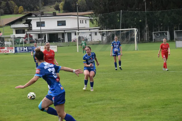 Foto: Michael Strini