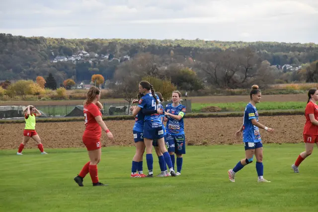 Foto: Michael Strini