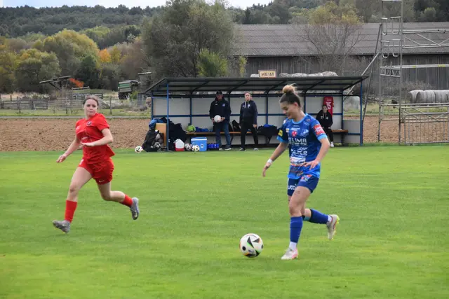 Foto: Michael Strini