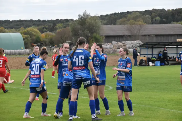 Foto: Michael Strini