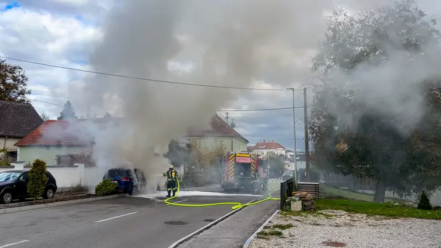 Foto: TEAM FOTOKERSCHI / CHRISTIAN DOMS