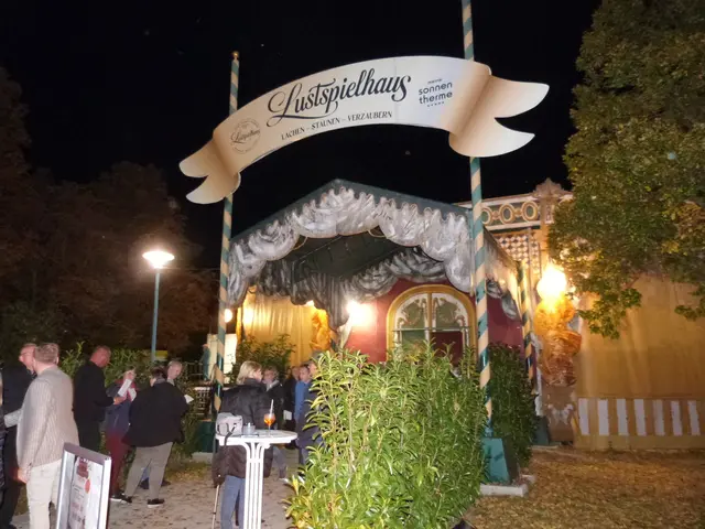 Foto: Vanessa Wittmann