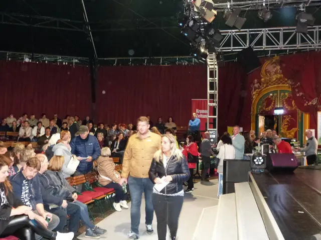 Foto: Vanessa Wittmann