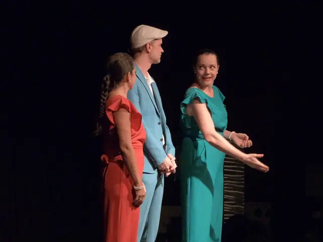 Foto: Vanessa Wittmann