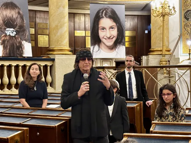 Foto: Barbara Schuster/MeinBezirk