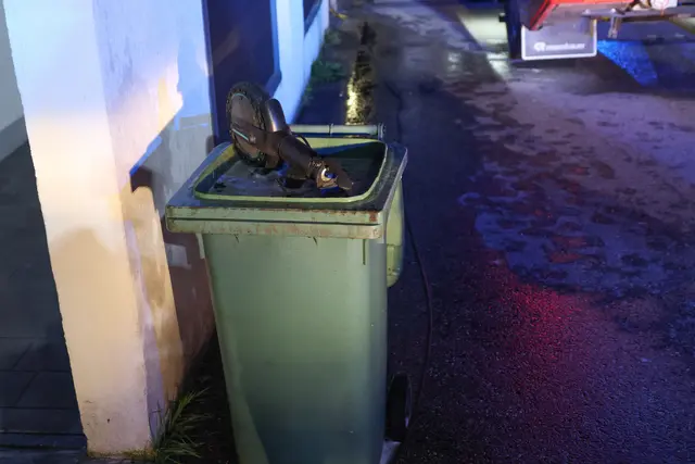 Foto: laumat/Matthias Lauber