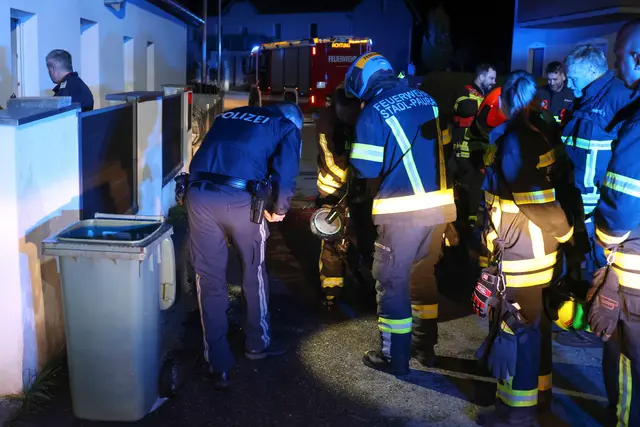 Foto: laumat/Matthias Lauber