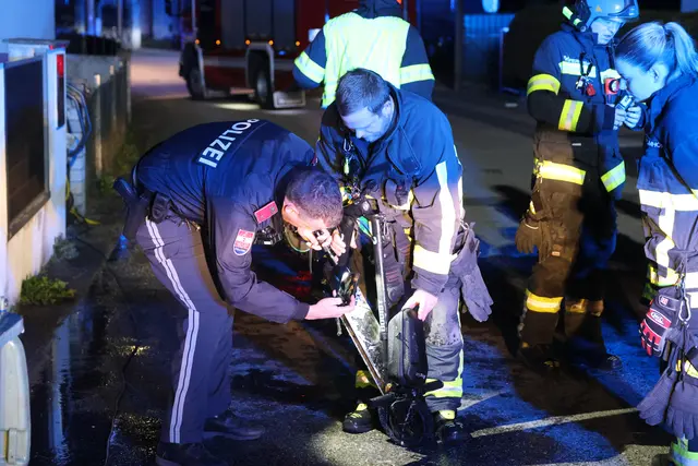 Foto: laumat/Matthias Lauber