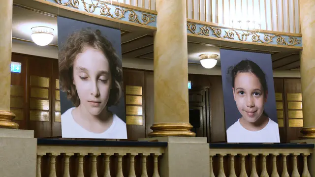 Foto: Andreas Pölzl/MeinBezirk