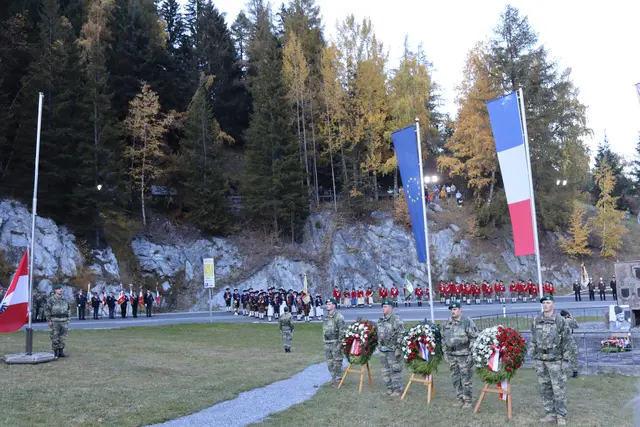 Foto: Elisabeth Zangerl