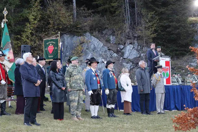 Foto: Elisabeth Zangerl