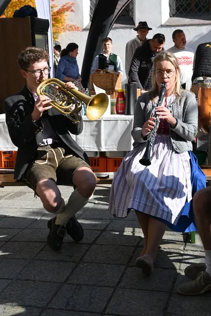 Foto: Lucia Königer