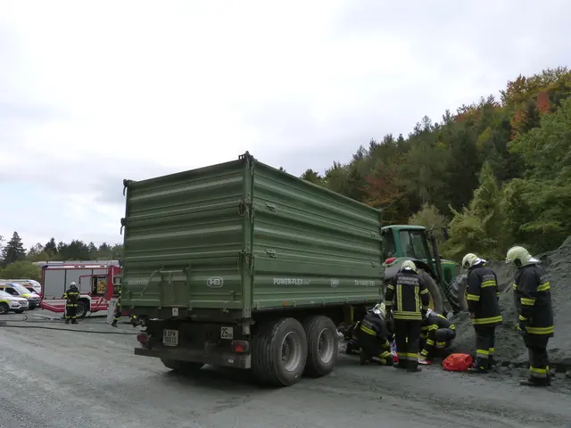 Foto: Vanessa Wittmann