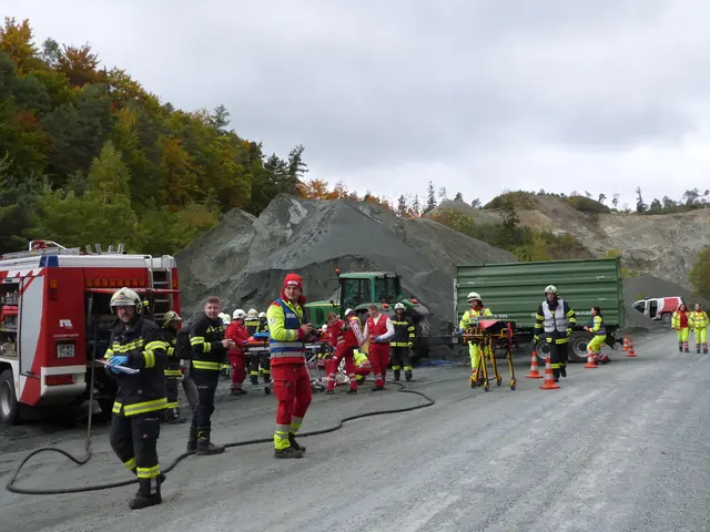 Foto: Vanessa Wittmann