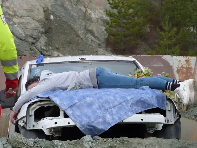 Foto: Vanessa Wittmann