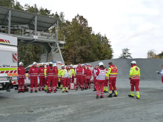 Foto: Vanessa Wittmann