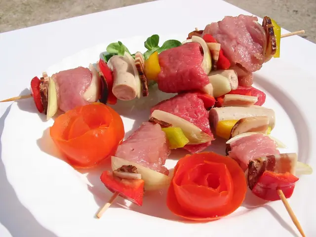 Fischelmaier - Feinste Mühlviertler Schmankerl-Werkstatt in Pabneukirchen. | Foto: Fischelmaier