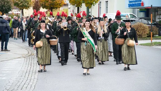 Foto: Norbert Ortner