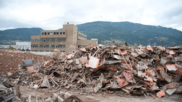 Foto: Norbert Ortner