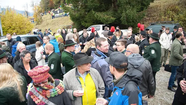 Foto: Norbert Ortner