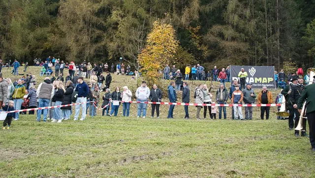 Foto: Norbert Ortner