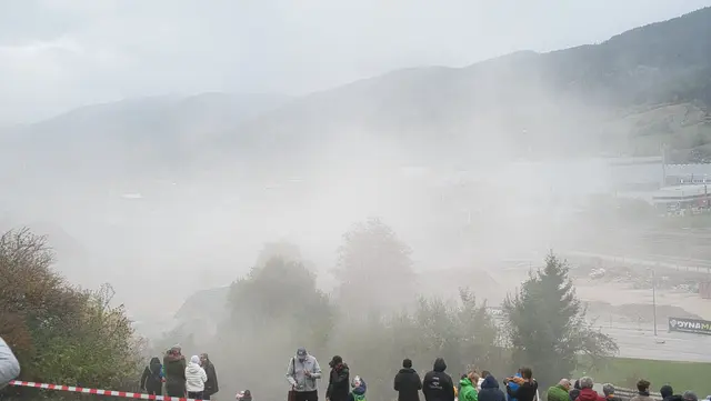 Foto: Norbert Ortner