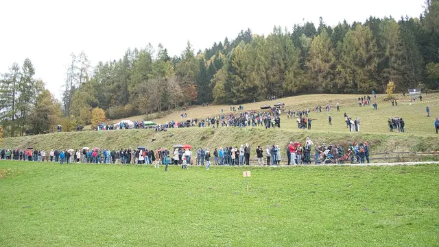 Foto: Norbert Ortner