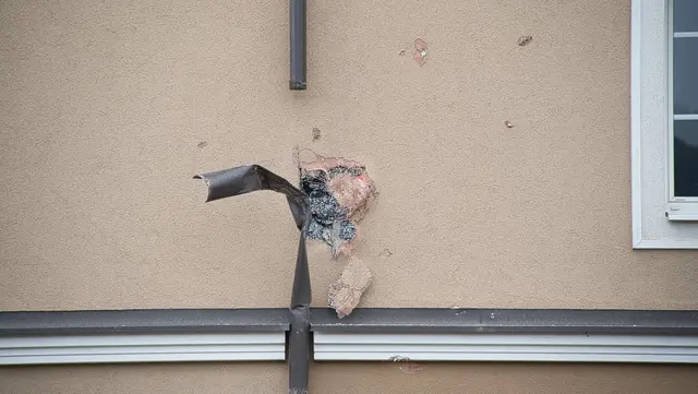 Foto: Norbert Ortner