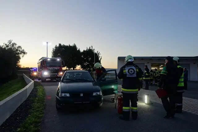 Foto: Markus Wessely