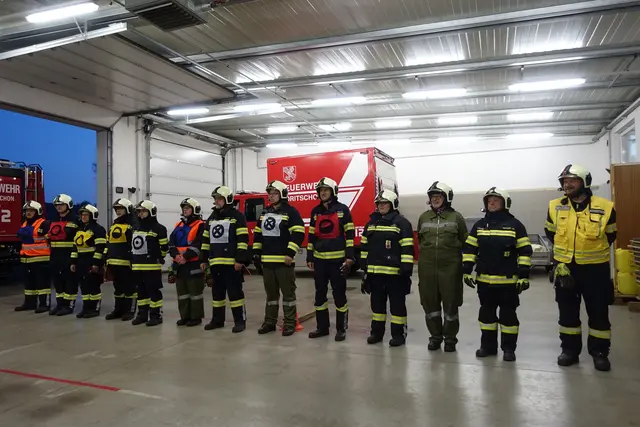 Foto: Markus Wessely