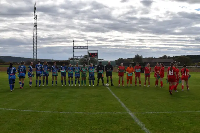 Foto: Michael Strini